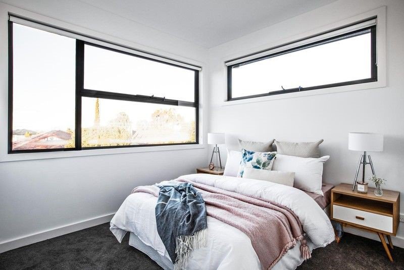 Photo - 1/48 Harrow Street, Preston VIC 3072 - Image 14