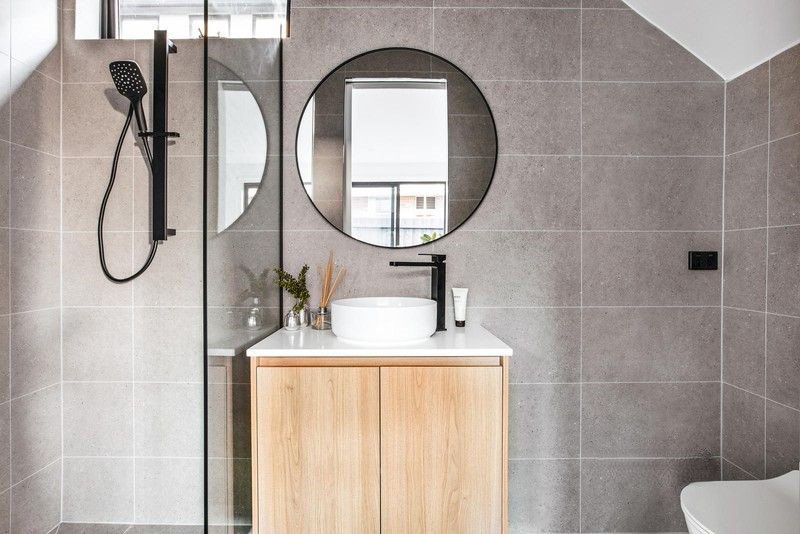 Photo - 1/48 Harrow Street, Preston VIC 3072 - Image 15