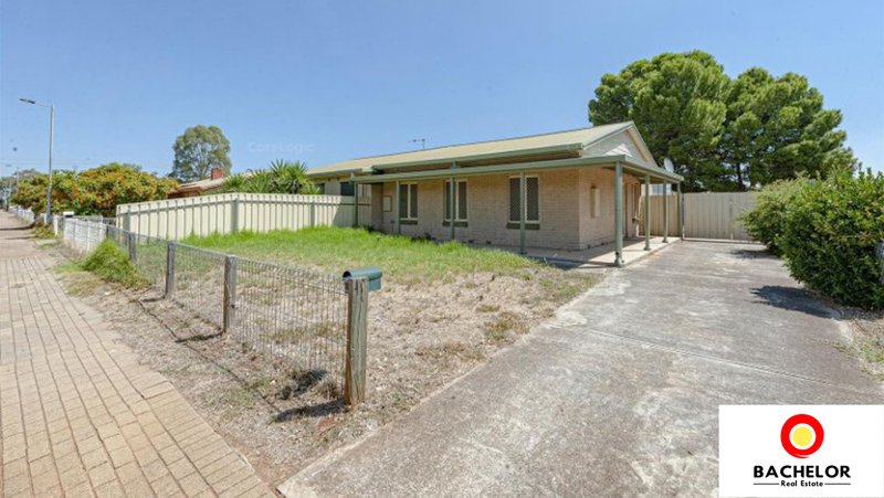 148 Harvey Road, Elizabeth South SA 5112