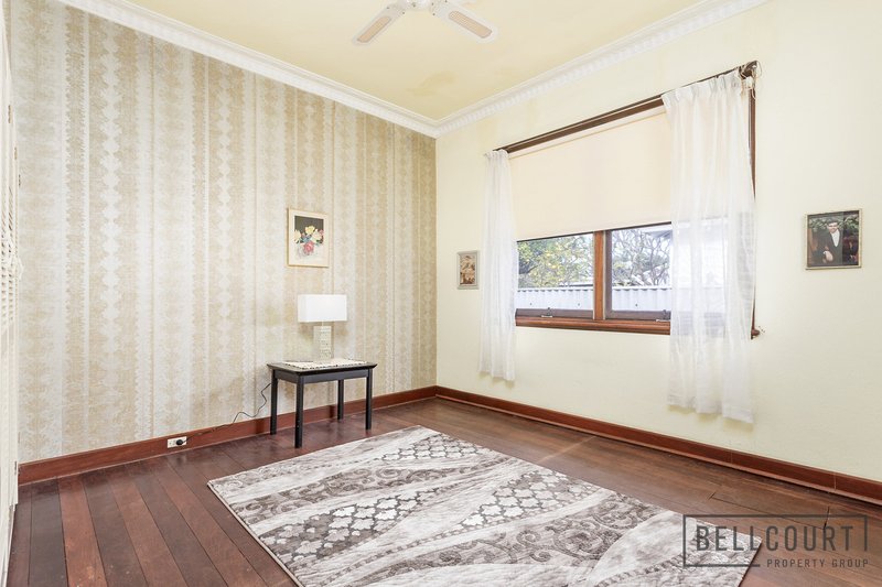 Photo - 148 Herbert Road, Shenton Park WA 6008 - Image 7