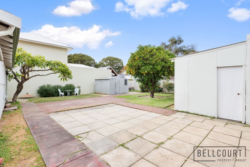 Photo - 148 Herbert Road, Shenton Park WA 6008 - Image 9