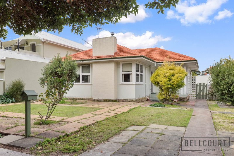 Photo - 148 Herbert Road, Shenton Park WA 6008 - Image 11