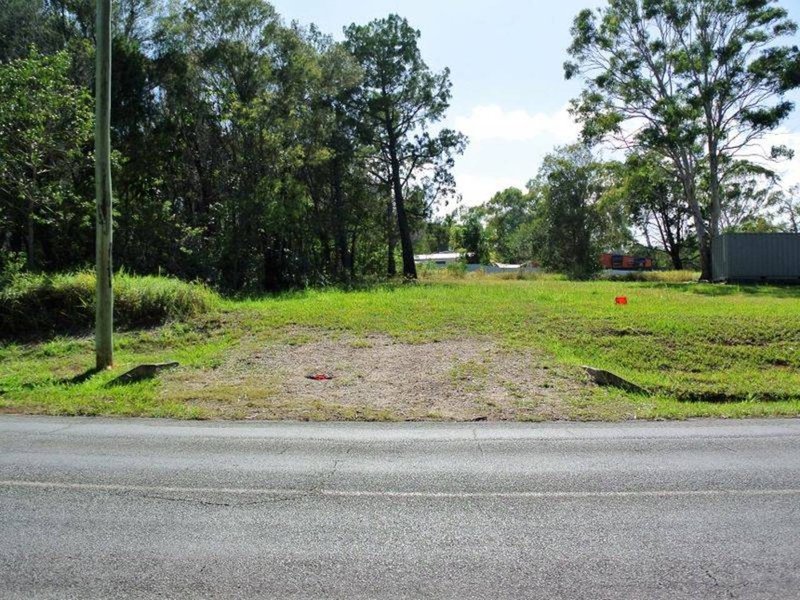 148 High Central Road, Macleay Island QLD 4184