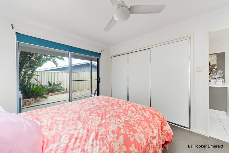 Photo - 14/8 Hillcrest Street, Emerald QLD 4720 - Image 9