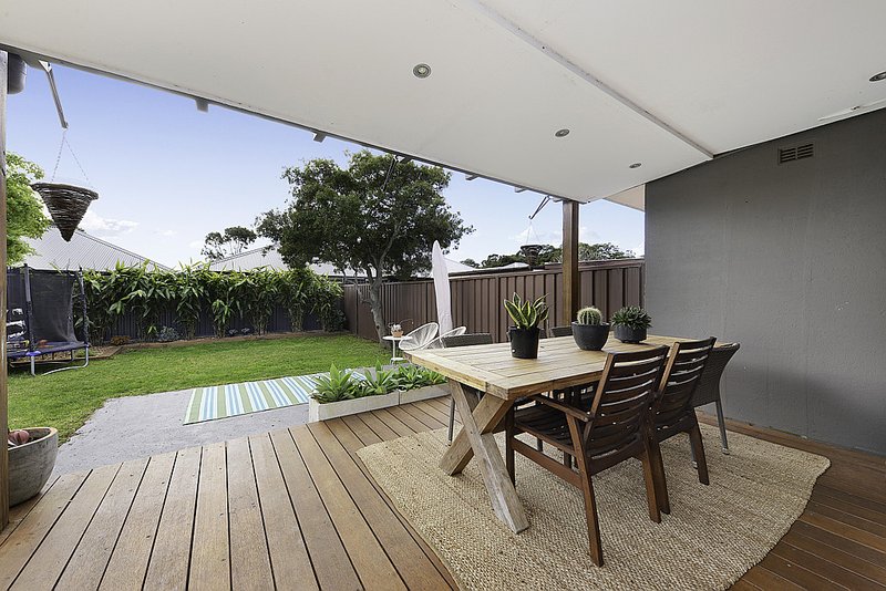 Photo - 148 Holmes Street, Maroubra NSW 2035 - Image 3