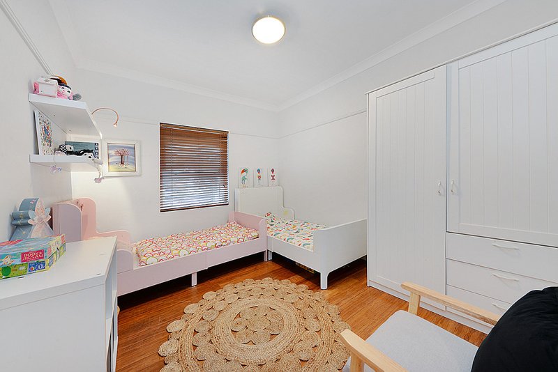 Photo - 148 Holmes Street, Maroubra NSW 2035 - Image 8