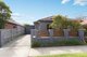 Photo - 148 Holmes Street, Maroubra NSW 2035 - Image 13