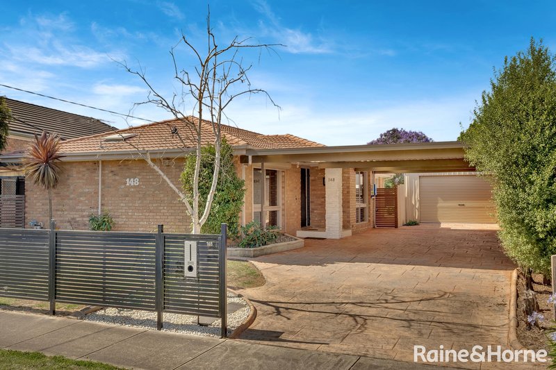 148 Hothlyn Drive, Craigieburn VIC 3064