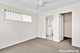 Photo - 148 James Melrose Drive, Brookfield VIC 3338 - Image 8