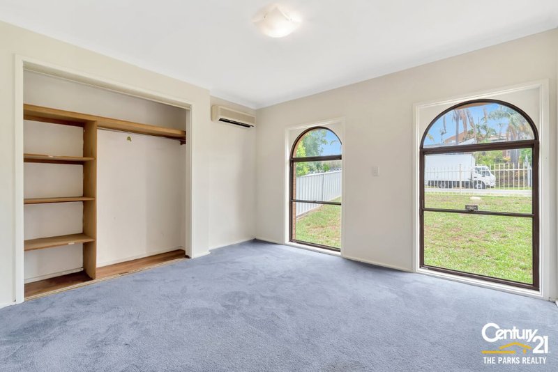 Photo - 148 Kalang Road, Edensor Park NSW 2176 - Image 8