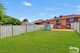 Photo - 148 Kalang Road, Edensor Park NSW 2176 - Image 10