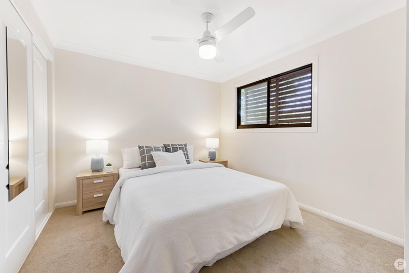 Photo - 1/48 Kedron Brook Road, Wilston QLD 4051 - Image 10