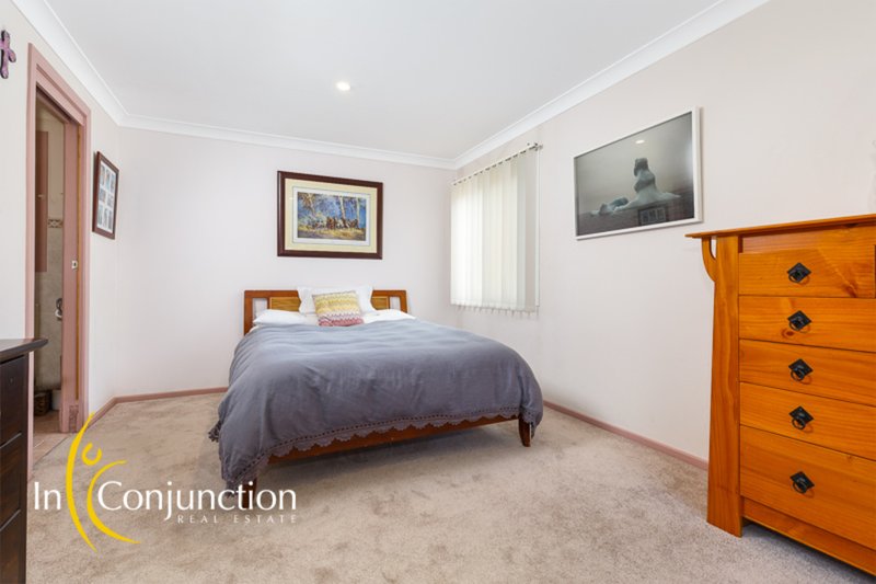 Photo - 148 Kenthurst Road, Kenthurst NSW 2156 - Image 10