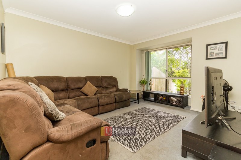 148 Lamberth Road, Regents Park QLD 4118