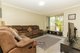 Photo - 148 Lamberth Road, Regents Park QLD 4118 - Image 1