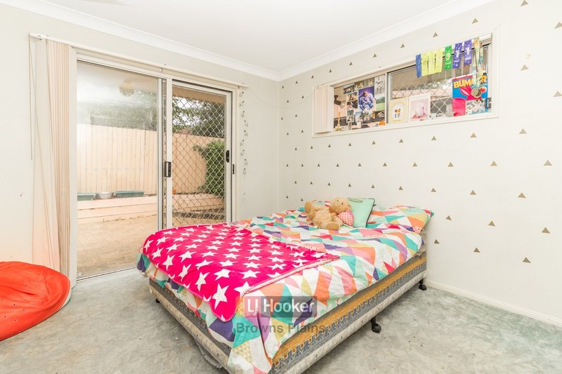 Photo - 148 Lamberth Road, Regents Park QLD 4118 - Image 6