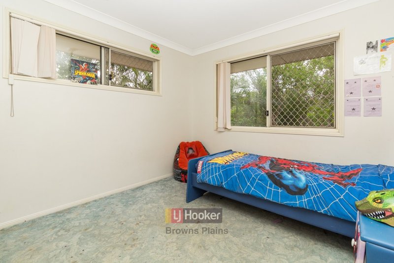 Photo - 148 Lamberth Road, Regents Park QLD 4118 - Image 8