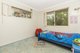 Photo - 148 Lamberth Road, Regents Park QLD 4118 - Image 8