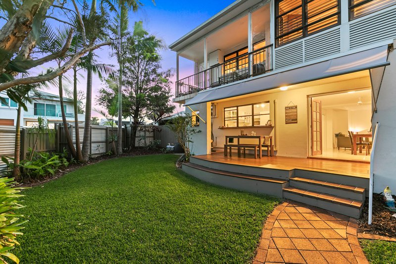 Photo - 1/48 Lawrence Street, Mooloolaba QLD 4557 - Image 2