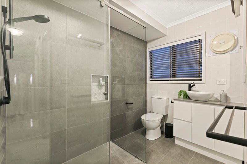 Photo - 1/48 Lawrence Street, Mooloolaba QLD 4557 - Image 3