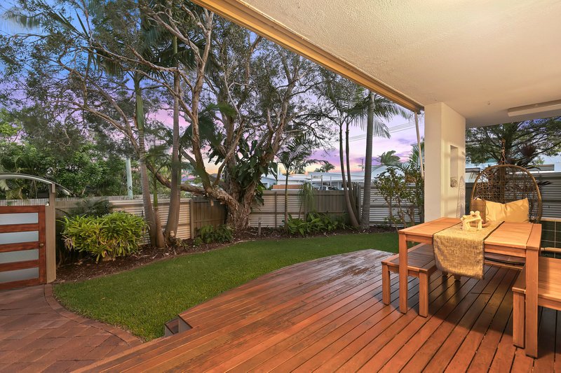 Photo - 1/48 Lawrence Street, Mooloolaba QLD 4557 - Image 4