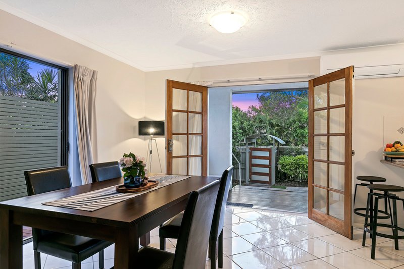 Photo - 1/48 Lawrence Street, Mooloolaba QLD 4557 - Image 6