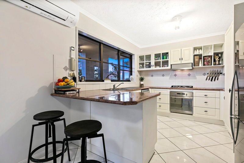 Photo - 1/48 Lawrence Street, Mooloolaba QLD 4557 - Image 7