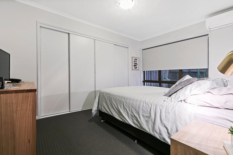 Photo - 1/48 Lawrence Street, Mooloolaba QLD 4557 - Image 12