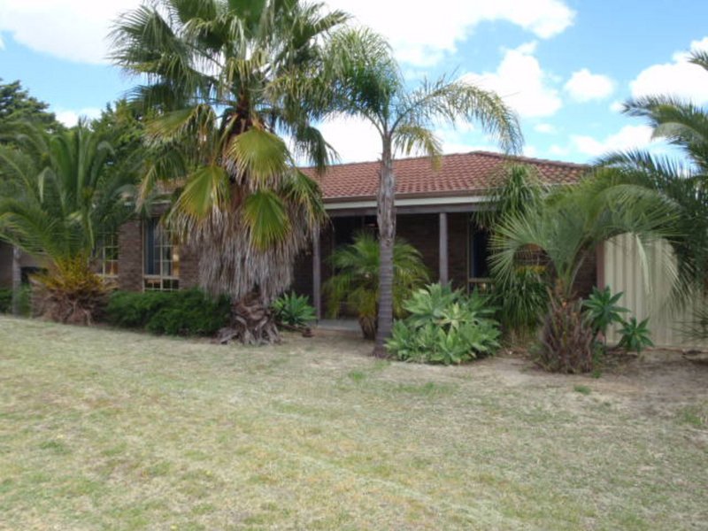 148 Leake Street, Bayswater WA 6053