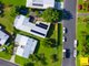 Photo - 1/48 Leeuwin Crescent, Bentley Park QLD 4869 - Image 1