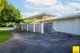Photo - 1/48 Leeuwin Crescent, Bentley Park QLD 4869 - Image 2