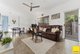 Photo - 1/48 Leeuwin Crescent, Bentley Park QLD 4869 - Image 3