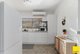 Photo - 1/48 Leeuwin Crescent, Bentley Park QLD 4869 - Image 4