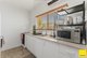 Photo - 1/48 Leeuwin Crescent, Bentley Park QLD 4869 - Image 5