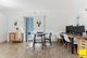 Photo - 1/48 Leeuwin Crescent, Bentley Park QLD 4869 - Image 6