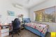 Photo - 1/48 Leeuwin Crescent, Bentley Park QLD 4869 - Image 7
