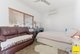 Photo - 1/48 Leeuwin Crescent, Bentley Park QLD 4869 - Image 8