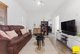 Photo - 1/48 Leeuwin Crescent, Bentley Park QLD 4869 - Image 9