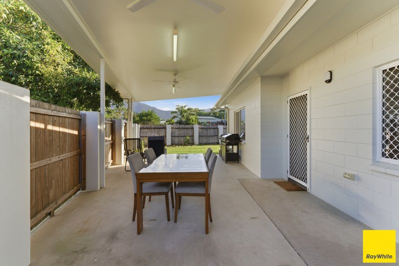 Photo - 1/48 Leeuwin Crescent, Bentley Park QLD 4869 - Image 11