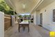 Photo - 1/48 Leeuwin Crescent, Bentley Park QLD 4869 - Image 11