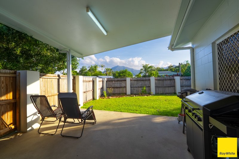 Photo - 1/48 Leeuwin Crescent, Bentley Park QLD 4869 - Image 12