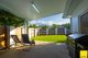 Photo - 1/48 Leeuwin Crescent, Bentley Park QLD 4869 - Image 12