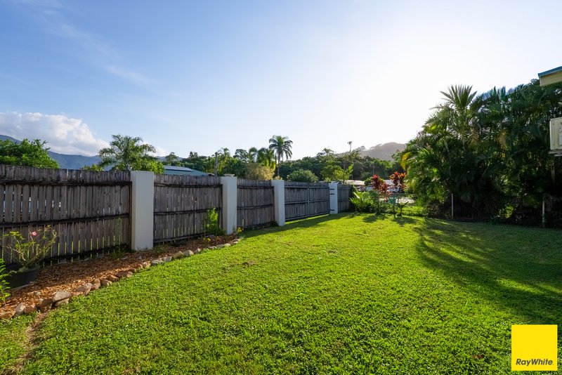 Photo - 1/48 Leeuwin Crescent, Bentley Park QLD 4869 - Image 13