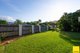 Photo - 1/48 Leeuwin Crescent, Bentley Park QLD 4869 - Image 13