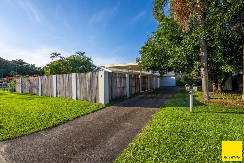 Photo - 1/48 Leeuwin Crescent, Bentley Park QLD 4869 - Image 14