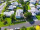 Photo - 1/48 Leeuwin Crescent, Bentley Park QLD 4869 - Image 16