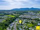 Photo - 1/48 Leeuwin Crescent, Bentley Park QLD 4869 - Image 17
