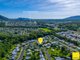 Photo - 1/48 Leeuwin Crescent, Bentley Park QLD 4869 - Image 18