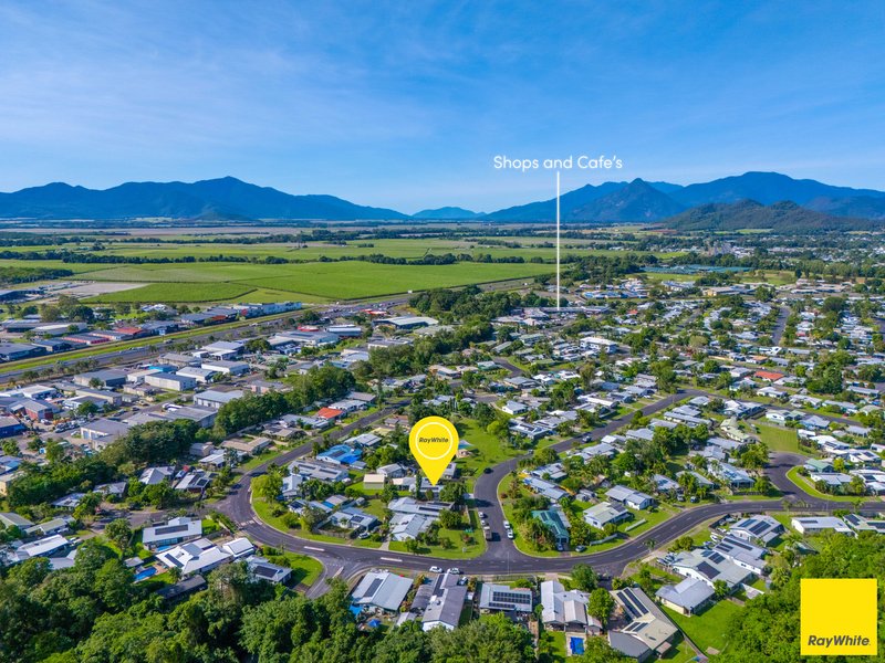 Photo - 1/48 Leeuwin Crescent, Bentley Park QLD 4869 - Image 19