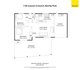Photo - 1/48 Leeuwin Crescent, Bentley Park QLD 4869 - Image 20